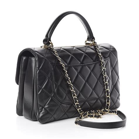 chanel lambskin quilted bag|chanel lambskin medium flap bag.